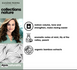 Шампунь для объема волос Eugene Perma Volume Shampoo Collection Nature 300 мл  EP-VS-300 фото 4
