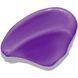Кондиционер против желтизны с концентрацией фиолетового пигмента Cotril Icy Blond Purple Conditioner 750 мл PNCOTTR7500 фото 2