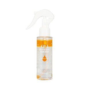 Відновлюючий спрей для волосся (міст) CP-1 Revitalizing Hair Mist - Cotton Candy, 100 мл 13880 фото