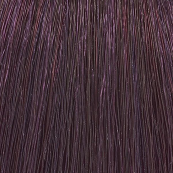 Корректор тона для волос фиолетовый Hcolor 0.7 Ash Booster/Tone Corrector 50 мл 8029352246418 фото