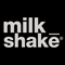 Milk_Shake