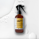 Спрей для формования локонов Eugene Perma Curl-Defining Spray Collection Nature 200 мл EP-NT-S200 фото 2