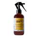 Спрей для формования локонов Eugene Perma Curl-Defining Spray Collection Nature 200 мл EP-NT-S200 фото 1
