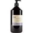 Шампунь для усиления холодных оттенков Insight Blonde Cold Reflections Shampoo 900 мл 8029352356834 фото