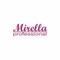 Mirella