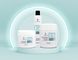 Кондиціонер для щоденного догляду з пантенолом Krom Everyday Conditioner 1000 мл 81012 фото 2