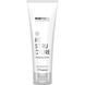 Кондиционер для увлажнения и укрепления волос Framesi Morphosis Restructure Conditioner 250 мл A03532 фото 1